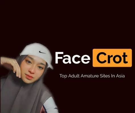 facecrot