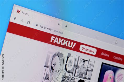 fakku.nety