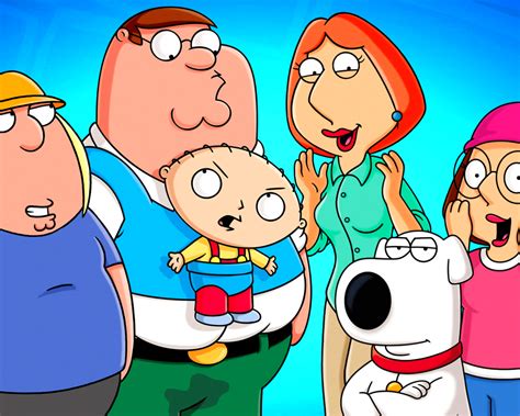 family-guy