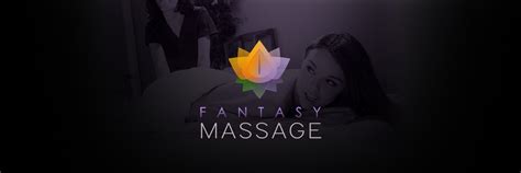 fantasymassage.com