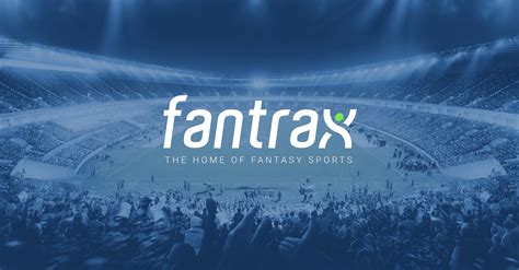 fantrax