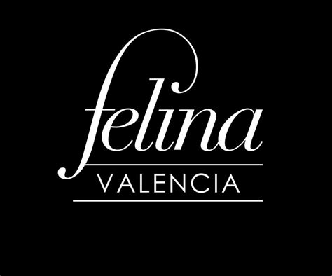 felinavalencia