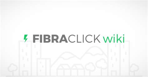 fibraclick