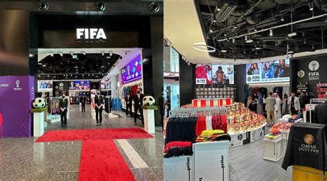 fifastore.com