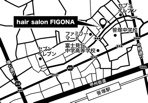 figona