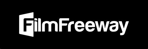 filmfreeway