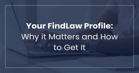 findlaw