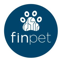 finpet