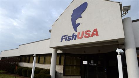 fishusa