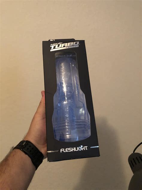 fleshlighters