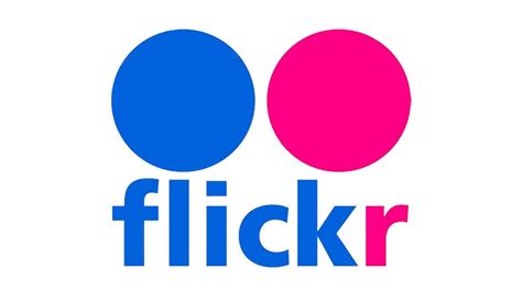 fliclr