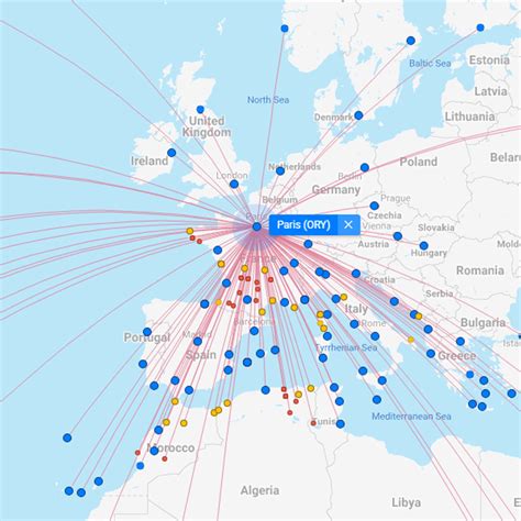 flightconnections