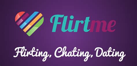 flirtmee