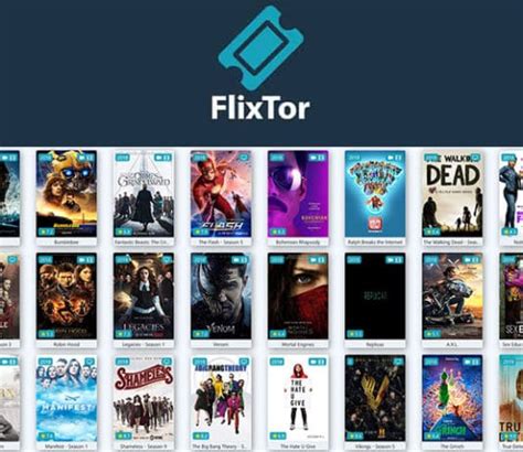 flixtor.videos