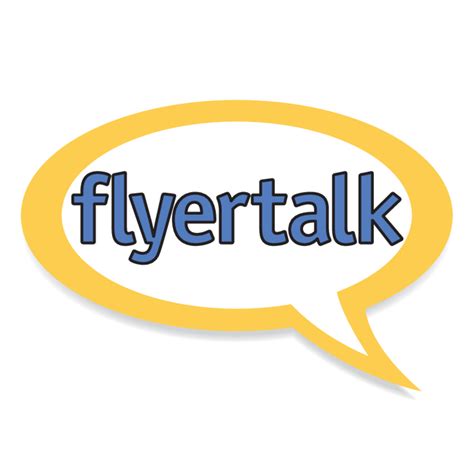 flyertalk