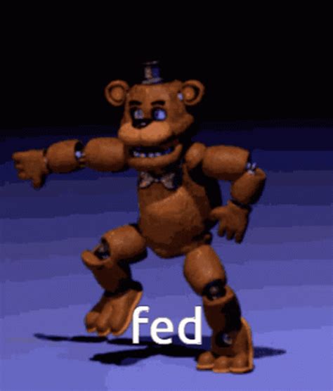 fnafgif