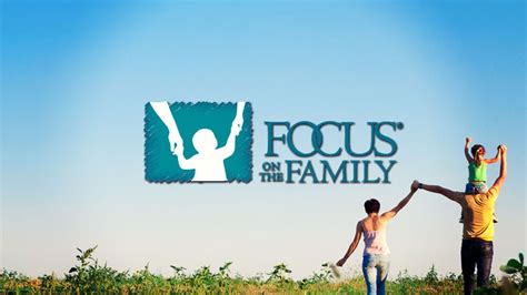 focusonthefamily