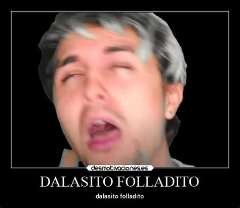 folladito