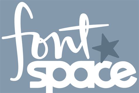 fontspace