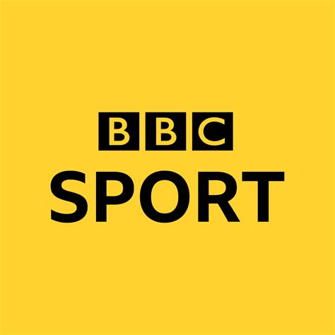 footballbbc