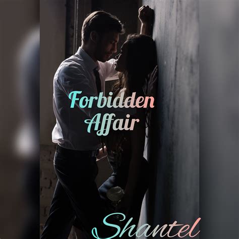 forbidden_affair