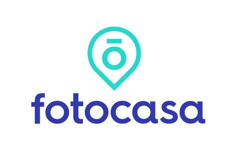 fotocasa