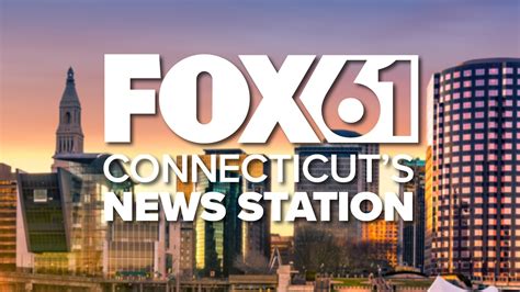 fox61