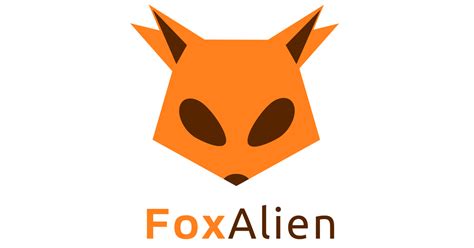 foxalien