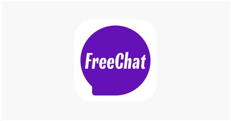 freechat