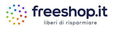 freeshop.it