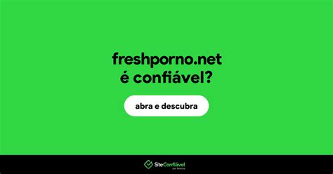 freshporn.net