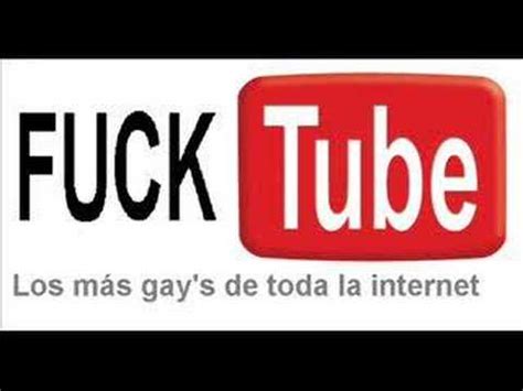 fucktube