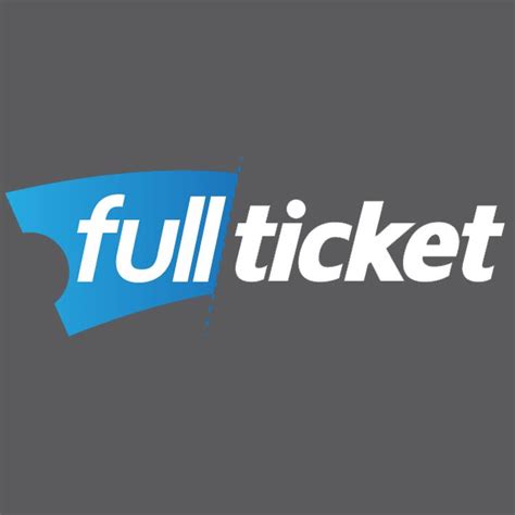 fullticket