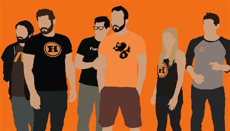 funhaus