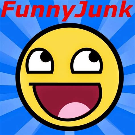 funyjunk