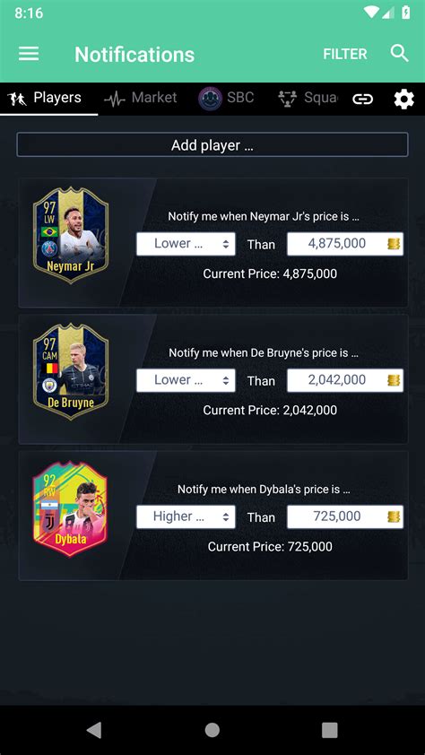 futbin.com