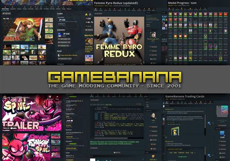 gamebana