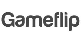 gameflips