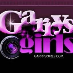 garrysgirls