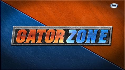 gatorzone