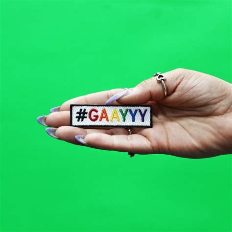 gaytag