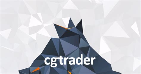 gctrader