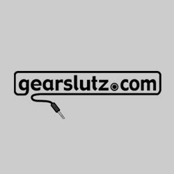 gearslutz