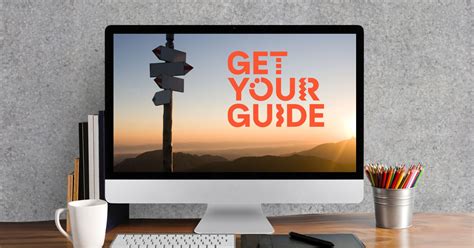 getyourguide