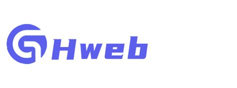 ghweb