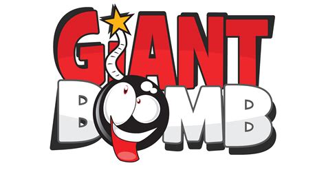 giantbomb