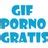 gifporno