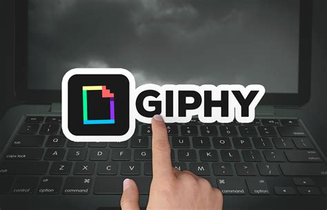 gipyh