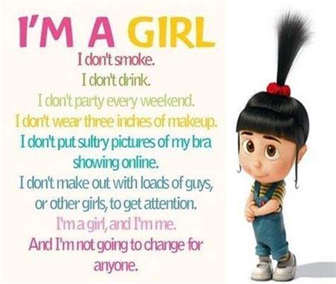 girl_i_am