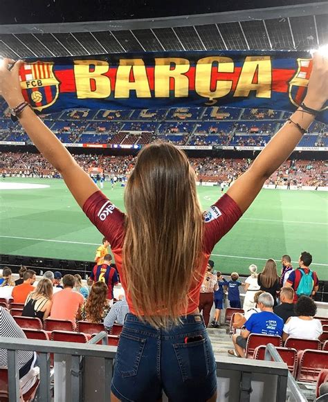 girlsbarcelona